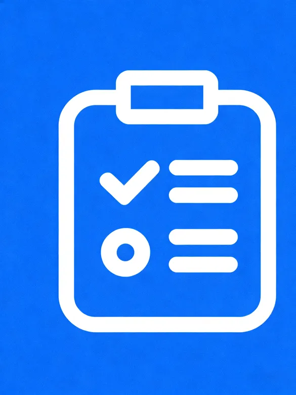 Automated-Production-Power