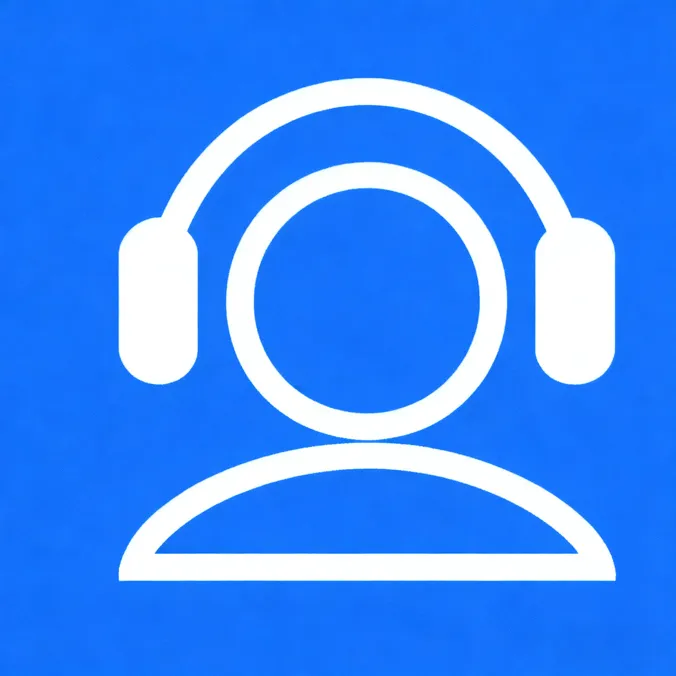 Innovative-R&D-Strength