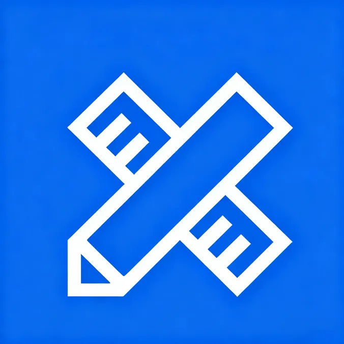 Customized-Access-Solutions