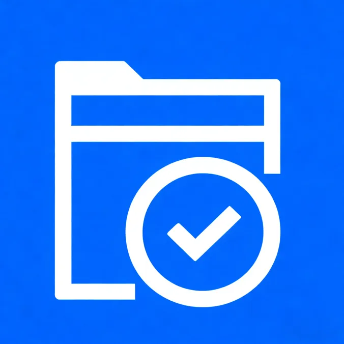 Global-Project-Experience