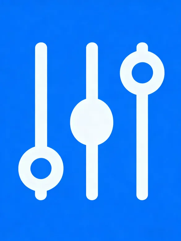 Complete-Product-Portfolio